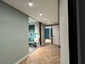 4 бөлме · 118 м² · 3/4 қабат, Красина 8В — Район дворца спорта, бағасы: 25 000 ₸ в Усть-Каменогорске, Ульбинский — фото 5