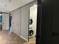 4 бөлме · 118 м² · 3/4 қабат, Красина 8В — Район дворца спорта, бағасы: 25 000 ₸ в Усть-Каменогорске, Ульбинский — фото 6