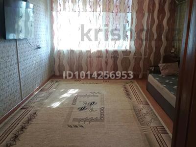 4-комнатная квартира · 89 м² · 1/6 этаж, мкр 5 98 — Тургенева 98 корпус 6 за 40 млн ₸ в Актобе