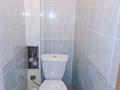 4-комнатная квартира · 89 м² · 1/6 этаж, мкр 5 98 — Тургенева 98 корпус 6 за 40 млн ₸ в Актобе — фото 10