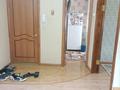 4-комнатная квартира · 89 м² · 1/6 этаж, мкр 5 98 — Тургенева 98 корпус 6 за 40 млн ₸ в Актобе — фото 11