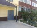 4-комнатная квартира · 89 м² · 1/6 этаж, мкр 5 98 — Тургенева 98 корпус 6 за 40 млн ₸ в Актобе — фото 14