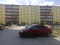 4-комнатная квартира · 89 м² · 1/6 этаж, мкр 5 98 — Тургенева 98 корпус 6 за 40 млн ₸ в Актобе — фото 15