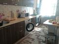 4-комнатная квартира · 89 м² · 1/6 этаж, мкр 5 98 — Тургенева 98 корпус 6 за 40 млн ₸ в Актобе — фото 2