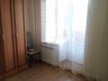 4-комнатная квартира · 89 м² · 1/6 этаж, мкр 5 98 — Тургенева 98 корпус 6 за 40 млн ₸ в Актобе — фото 4