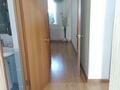 4-комнатная квартира · 89 м² · 1/6 этаж, мкр 5 98 — Тургенева 98 корпус 6 за 40 млн ₸ в Актобе — фото 7