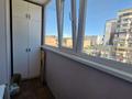 2-комнатная квартира · 83.1 м² · 4/9 этаж, Ткачева 5/1 за 38 млн ₸ в Павлодаре — фото 13