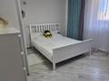 2-комнатная квартира · 83.1 м² · 4/9 этаж, Ткачева 5/1 за 38 млн ₸ в Павлодаре — фото 4