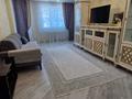 2-комнатная квартира · 83.1 м² · 4/9 этаж, Ткачева 5/1 за 38 млн ₸ в Павлодаре — фото 2