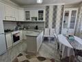 2-комнатная квартира · 83.1 м² · 4/9 этаж, Ткачева 5/1 за 38 млн ₸ в Павлодаре — фото 6