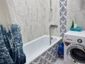 2-комнатная квартира · 83.1 м² · 4/9 этаж, Ткачева 5/1 за 38 млн ₸ в Павлодаре — фото 10