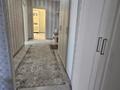 2-комнатная квартира · 83.1 м² · 4/9 этаж, Ткачева 5/1 за 38 млн ₸ в Павлодаре — фото 11