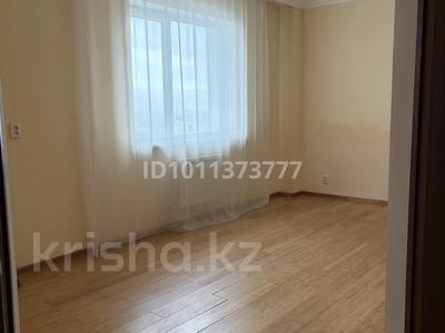 2-комнатная квартира · 60 м² · 6/17 этаж, Кунаева 91 за 200 000 〒 в Шымкенте, Аль-Фарабийский р-н