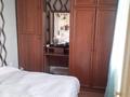 3-бөлмелі пәтер · 50 м² · 4/4 қабат, Биржан Сала, бағасы: 14.5 млн ₸ в Талдыкоргане