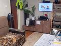 3-бөлмелі пәтер · 50 м² · 4/4 қабат, Биржан Сала, бағасы: 14.5 млн ₸ в Талдыкоргане — фото 3