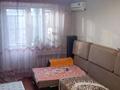 3-бөлмелі пәтер · 50 м² · 4/4 қабат, Биржан Сала, бағасы: 14.5 млн ₸ в Талдыкоргане — фото 6