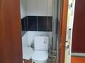3-бөлмелі пәтер · 50 м² · 4/4 қабат, Биржан Сала, бағасы: 14.5 млн ₸ в Талдыкоргане — фото 7