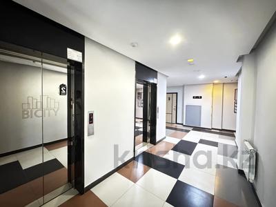 1-комнатная квартира · 40 м², А. Бектурова 3/1 за 200 000 〒 в Астане, Нура р-н