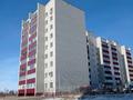2-комнатная квартира · 52 м² · 9/9 этаж, Ж.Кизатова 5П — Назарбаева и, рядом мечеть , Сити Молл за 160 000 ₸ в Петропавловске — фото 2