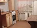 2-комнатная квартира · 52 м² · 9/9 этаж, Ж.Кизатова 5П — Назарбаева и, рядом мечеть , Сити Молл за 160 000 ₸ в Петропавловске — фото 3
