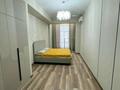 2-бөлмелі пәтер · 81 м² · 7/10 қабат, 18А ш/а 4, бағасы: 44.3 млн ₸ в Актау, 18А мкр — фото 10