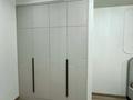 2-бөлмелі пәтер · 81 м² · 7/10 қабат, 18А ш/а 4, бағасы: 44.3 млн ₸ в Актау, 18А мкр — фото 12