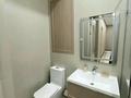 2-бөлмелі пәтер · 81 м² · 7/10 қабат, 18А ш/а 4, бағасы: 44.3 млн ₸ в Актау, 18А мкр — фото 13