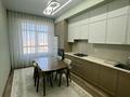 2-бөлмелі пәтер · 81 м² · 7/10 қабат, 18А ш/а 4, бағасы: 44.3 млн ₸ в Актау, 18А мкр — фото 2