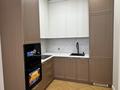 2-комнатная квартира · 40 м² · 7/19 этаж, Бухар жырау — Шикарный ремонт, Сфера Парк, Триумфальная арка за ~ 37 млн ₸ в Астане, Есильский р-н — фото 4