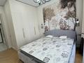 2-комнатная квартира · 40 м² · 7/19 этаж, Бухар жырау — Шикарный ремонт, Сфера Парк, Триумфальная арка за ~ 37 млн ₸ в Астане, Есильский р-н — фото 2