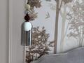 2-комнатная квартира · 40 м² · 7/19 этаж, Бухар жырау — Шикарный ремонт, Сфера Парк, Триумфальная арка за ~ 37 млн ₸ в Астане, Есильский р-н — фото 3