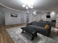 3-комнатная квартира · 89 м² · 1/9 этаж, Момышулы за 58.5 млн ₸ в Астане, Алматы р-н
