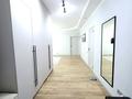 3-комнатная квартира · 89 м² · 1/9 этаж, Момышулы за 58.5 млн ₸ в Астане, Алматы р-н — фото 10