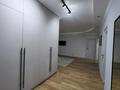 3-комнатная квартира · 89 м² · 1/9 этаж, Момышулы за 58.5 млн ₸ в Астане, Алматы р-н — фото 11
