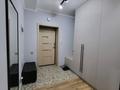 3-комнатная квартира · 89 м² · 1/9 этаж, Момышулы за 58.5 млн ₸ в Астане, Алматы р-н — фото 12