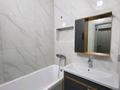 3-комнатная квартира · 89 м² · 1/9 этаж, Момышулы за 58.5 млн ₸ в Астане, Алматы р-н — фото 13