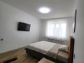3-комнатная квартира · 89 м² · 1/9 этаж, Момышулы за 58.5 млн ₸ в Астане, Алматы р-н — фото 15