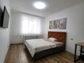 3-комнатная квартира · 89 м² · 1/9 этаж, Момышулы за 58.5 млн ₸ в Астане, Алматы р-н — фото 16