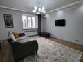 3-комнатная квартира · 89 м² · 1/9 этаж, Момышулы за 58.5 млн ₸ в Астане, Алматы р-н — фото 2
