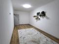 3-комнатная квартира · 89 м² · 1/9 этаж, Момышулы за 58.5 млн ₸ в Астане, Алматы р-н — фото 20