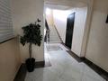 3-комнатная квартира · 89 м² · 1/9 этаж, Момышулы за 58.5 млн ₸ в Астане, Алматы р-н — фото 22