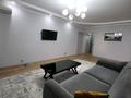 3-комнатная квартира · 89 м² · 1/9 этаж, Момышулы за 58.5 млн ₸ в Астане, Алматы р-н — фото 3
