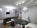 3-комнатная квартира · 89 м² · 1/9 этаж, Момышулы за 58.5 млн ₸ в Астане, Алматы р-н — фото 4