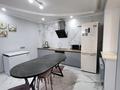 3-комнатная квартира · 89 м² · 1/9 этаж, Момышулы за 58.5 млн ₸ в Астане, Алматы р-н — фото 6