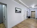 3-комнатная квартира · 89 м² · 1/9 этаж, Момышулы за 58.5 млн ₸ в Астане, Алматы р-н — фото 7