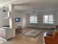 2-бөлмелі пәтер · 88.5 м² · 2/20 қабат, Брусиловского 163, бағасы: 48 млн ₸ в Алматы, Алмалинский р-н