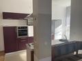 2-бөлмелі пәтер · 88.5 м² · 2/20 қабат, Брусиловского 163, бағасы: 48 млн ₸ в Алматы, Алмалинский р-н — фото 2