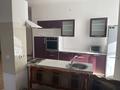 2-бөлмелі пәтер · 88.5 м² · 2/20 қабат, Брусиловского 163, бағасы: 48 млн ₸ в Алматы, Алмалинский р-н — фото 3