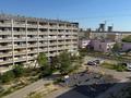 2-бөлмелі пәтер · 47 м² · 6/7 қабат, 5-й мкр 4, бағасы: 12.5 млн ₸ в Актау — фото 14