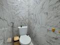 2-бөлмелі пәтер · 47 м² · 6/7 қабат, 5-й мкр 4, бағасы: 12.5 млн ₸ в Актау — фото 7